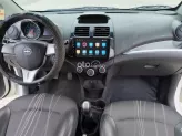 Chevrolet Spark Phiên bản khác 2015 - Bản đủ siêu đẹp