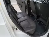 Chevrolet Spark 1.2 mt 2015 - Bản đủ