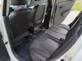 Chevrolet Spark Phiên bản khác 2015 - Bản đủ siêu đẹp