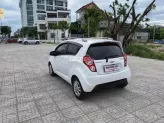 Chevrolet Spark 1.2 mt 2015 - Bản đủ