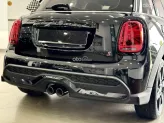 Mini Cooper S 5 cửa 2023 - Mini Cooper S 2023 Black Edition siêu lướt cực đẹp