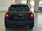 Mini Cooper S 5 cửa 2023 - Mini Cooper S 2023 Black Edition siêu lướt cực đẹp