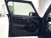 Mini Cooper S 5 cửa 2023 - Mini Cooper S 2023 Black Edition siêu lướt cực đẹp