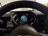 Mini Cooper S 5 cửa 2023 - Mini Cooper S 2023 Black Edition siêu lướt cực đẹp