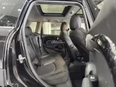 Mini Cooper S 5 cửa 2023 - Mini Cooper S 2023 Black Edition siêu lướt cực đẹp