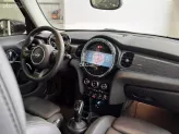 Mini Cooper S 5 cửa 2023 - Mini Cooper S 2023 Black Edition siêu lướt cực đẹp