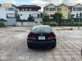 Honda Civic 1.8 AT 2009 - Siêu đẹp