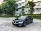 Honda Civic 1.8 AT 2009 - Siêu đẹp