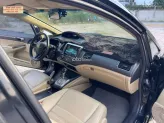 Honda Civic 1.8 AT 2009 - Siêu đẹp