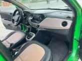 Hyundai Grand i10 2014 - Chính chủ không lỗi