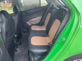 Hyundai Grand i10 2014 - Máy số siêu ngon