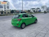 Hyundai Grand i10 2014 - Chính chủ tư nhân
