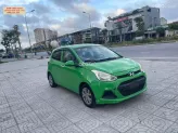 Hyundai Grand i10 2014 - Chính chủ không lỗi