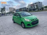 Hyundai Grand i10 2014 - Chính chủ tư nhân