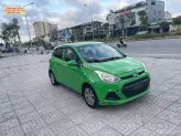 Hyundai Grand i10 2014 - Không lỗi sẵn đi