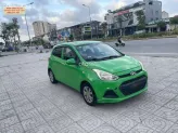 Hyundai Grand i10 2014 - Máy số siêu ngon