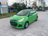 Hyundai Grand i10 2014 - Chính chủ tư nhân