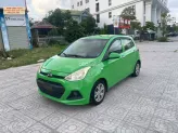 Hyundai Grand i10 2014 - Máy số siêu ngon