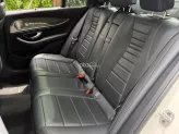 Mercedes-Benz E300 AMG 2020 - Siêu đẹp - Chất lượng xe hoàn hảo, chủ đi giữ gìn