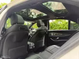 Mercedes-Benz E300 AMG 2020 - Siêu đẹp - Chất lượng xe hoàn hảo, chủ đi giữ gìn