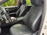 Mercedes-Benz E300 AMG 2020 - Siêu đẹp - Chất lượng xe hoàn hảo, chủ đi giữ gìn