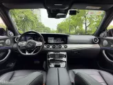Mercedes-Benz E300 AMG 2020 - Siêu đẹp - Chất lượng xe hoàn hảo, chủ đi giữ gìn