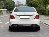 Mercedes-Benz E300 AMG 2020 - Siêu đẹp - Chất lượng xe hoàn hảo, chủ đi giữ gìn