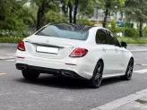 Mercedes-Benz E300 AMG 2020 - Siêu đẹp - Chất lượng xe hoàn hảo, chủ đi giữ gìn