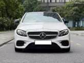 Mercedes-Benz E300 AMG 2020 - Siêu đẹp - Chất lượng xe hoàn hảo, chủ đi giữ gìn
