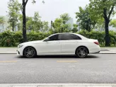 Mercedes-Benz E300 AMG 2020 - Siêu đẹp - Chất lượng xe hoàn hảo, chủ đi giữ gìn