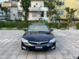 Honda Civic 1.8 AT 2026 - Siêu đẹp