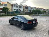Honda Civic 1.8 AT 2026 - Siêu đẹp