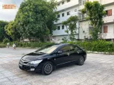 Honda Civic 1.8 AT 2026 - Siêu đẹp