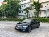 Honda Civic 1.8 AT 2026 - Siêu đẹp