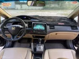 Honda Civic 1.8 AT 2026 - Siêu đẹp