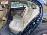 Honda Civic 1.8 AT 2026 - Siêu đẹp