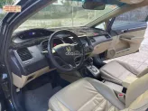 Honda Civic 1.8 AT 2026 - Siêu đẹp