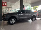 Ford Ranger XLS 2.2 4x2 AT 2022 - FORD RANGER 2022 SỐ TỰ ĐỘNG_1 CHỦ ĐI RẤT KỸ