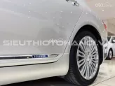 Lexus LS 600 2007 - Xe đảm bảo chất lượng hỗ trợ kiểm tra tại hãng