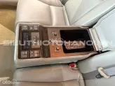 Lexus LS 600 2007 - Xe đảm bảo chất lượng hỗ trợ kiểm tra tại hãng
