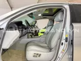 Lexus LS 600 2007 - Xe đảm bảo chất lượng hỗ trợ kiểm tra tại hãng