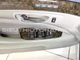 Lexus LS 600 2007 - Xe đảm bảo chất lượng hỗ trợ kiểm tra tại hãng