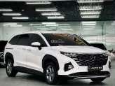 Hyundai Custin 2024 - Model 2025 Rộng Rãi, Tiết Kiệm