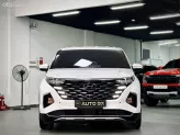 Hyundai Custin 2024 - Model 2025 Rộng Rãi, Tiết Kiệm