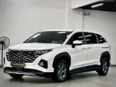 Hyundai Custin 2024 - Model 2025 Rộng Rãi, Tiết Kiệm