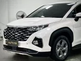 Hyundai Custin 2024 - Model 2025 Rộng Rãi, Tiết Kiệm