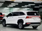 Hyundai Custin 2024 - Model 2025 Rộng Rãi, Tiết Kiệm