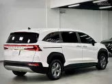 Hyundai Custin 2024 - Model 2025 Rộng Rãi, Tiết Kiệm