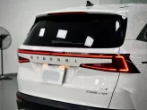 Hyundai Custin 2024 - Model 2025 Rộng Rãi, Tiết Kiệm