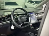 Hyundai Custin 2024 - Model 2025 Rộng Rãi, Tiết Kiệm